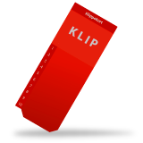 grafisk-klippekort_roed.png grafisk-klippekort_roed.png