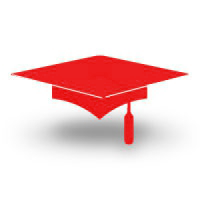 studenter-hat-roed.png studenter-hat-roed.png