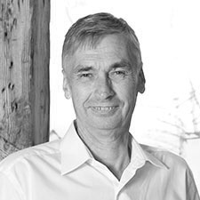 Niels Nedergaard, 3L Enterprise Niels Nedergaard, 3L Enterprise