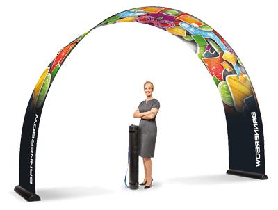 Bannerbow