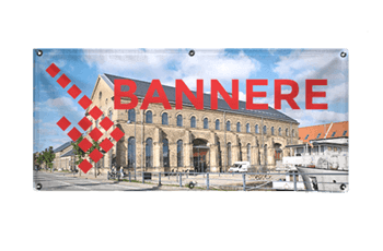 Bannere