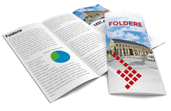 Foldere