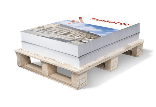 Plakater